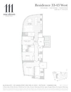 111_Floorplans_33th-43th_West