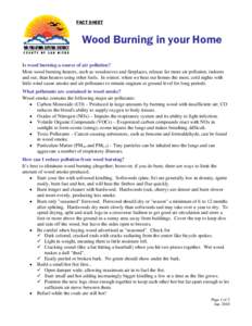 Microsoft Word - woodburn.doc