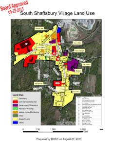 BOARD_APPROVED_MAP_South_Shaftsbury_web