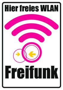 FF_neutral_freies_WLAN_aufkleber