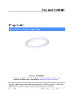 Technology / Pumps / Fluid dynamics / Compressors / End face mechanical seal / Petroleum geology / Radial shaft seal / Drilling fluid / Mud motor / Oilfield terminology / Mechanical engineering / Fluid mechanics