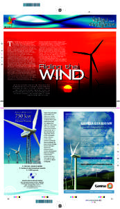 Energy development / Low-carbon economy / Energy economics / Energy industry / Renewable energy / Renewable energy debate / Renewable energy commercialization / Technology / Energy / Energy policy