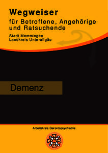 Logo ausgewählt gemeindepsychiatr Verbund kurven bearbeitet1