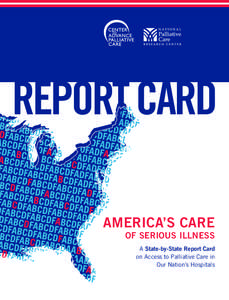 Palliative medicine / Diane E. Meier / Palliative care / American Academy of Hospice and Palliative Medicine / End-of-life care / Health care / Journal of Palliative Medicine / William Breitbart / Institute of Palliative Medicine / Medicine / Health / Hospice