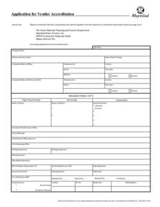 Accreditation Form (Maynilad) 080312_5.xlsx