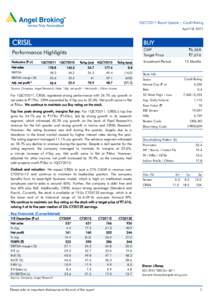 Microsoft Word - CRISIL-RU1QCY2011-Edited _accepted changes_.docx