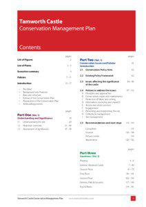 Local government in England / Tamworth Castle / Tamworth / Shell keep / Keep / Castle / Staffordshire / Fortification / Counties of England