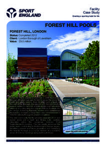 Forest Hill Pools Prop Sections for Sport England Nov 2014.cdr