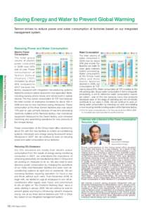 Energy economics / Building engineering / Energy conservation / Environmental issues with energy / Energy industry / Environment / Technology / Sustainable building / Energy policy / Energy