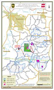 Alberta provincial electoral districts