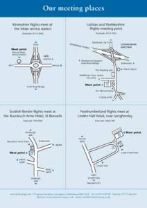 Roads in England / Transport in Edinburgh / Edinburgh City Bypass / St Boswells / Longhorsley / A697 road / Linden Hall / Linden / A702 road / Transport in Scotland / Subdivisions of Scotland / Geography of the United Kingdom