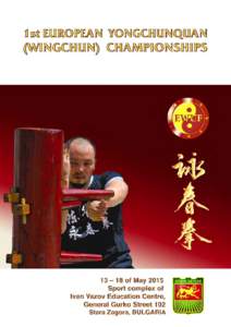 Wushu / Sports / Chinese martial arts / Martial arts / Contemporary wushu