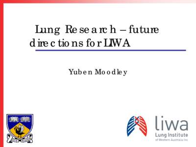 Pulmonology / Smoking / Respiratory disease / Chronic obstructive pulmonary disease / Emphysema / Cystic fibrosis / Bronchiectasis / Lung / Pulmonary alveolus / Health / Chronic lower respiratory diseases / Medicine