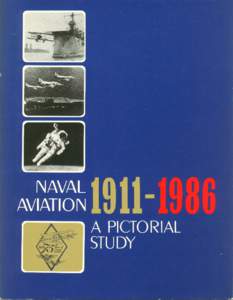 Military personnel / United States Navy shore activities during World War II / United States / Commander /  Naval Meteorology and Oceanography Command / Naval History & Heritage Command / United States Navy / Naval aviation