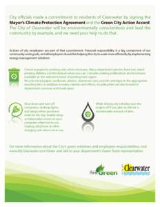 Green_Employee_Handout.pdf