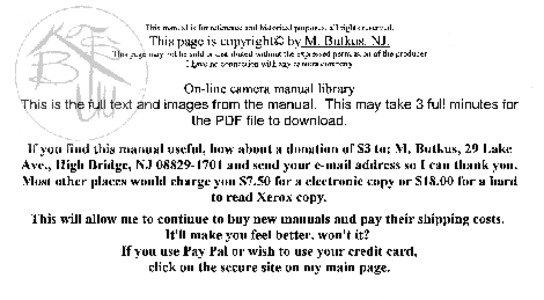 Classical cipher / Tanzanian conservation organisations / Computer programming / Linguistics / Computing