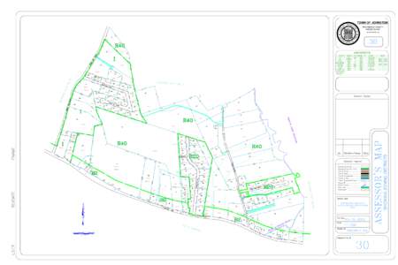 TOWN OF JOHNSTON PROVIDENCE COUNTY, RHODE ISLAND INCORPORATED[removed]AMENDMENTS