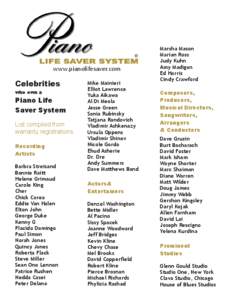 TTfB9C5.tmp.Celebrities Who Own a Piano Life Saver3-pdf.pdf