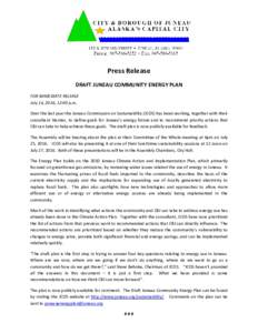 Microsoft Word15_Press_Release_re_Draft_Juneau_Community_Energy_Plan_Public_Comments