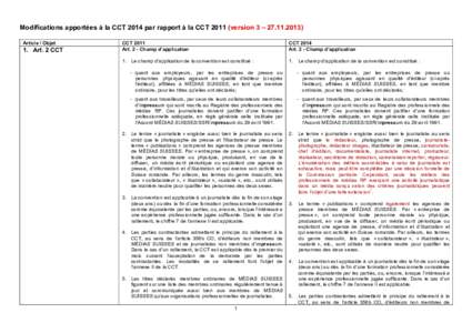 Tableau CCT 2014 vs CCT 2011_def