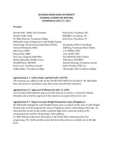 Geography of the United States / Texarkana metropolitan area / Texarkana / Wright Patman Lake / Texarkana College / Texarkana /  Arkansas / Wright Patman / Texarkana /  Texas / Sulphur River / Twin cities / Geography of Texas / Texas