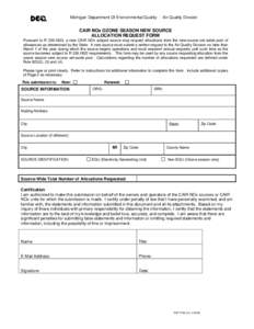 EQP-5796_CAIR_NOx_ozone_season_new_allocation_request_form_210137_7