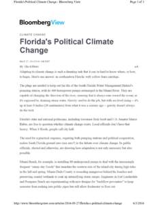 http://www.bloombergview.com/articles[removed]florida-s-poli