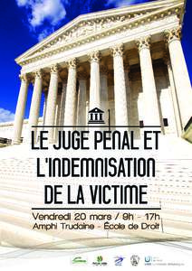 programme-juge-penal-indemnisation-victimeindd