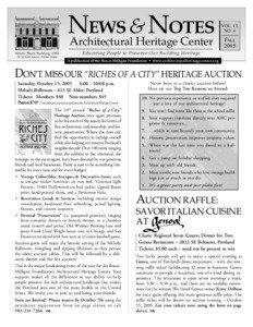 Portland /  Oregon / Architectural historian / Portland /  Maine / Emil Schacht / Lewis and Clark Centennial Exposition / Oregon / West Coast of the United States / Geography of the United States / New Urbanism / Portland metropolitan area