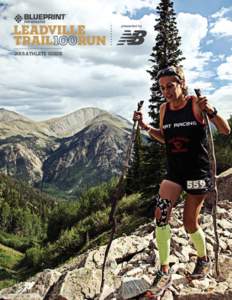 Leadville_Trail_100_RUN_BFA_NB_90k_4c