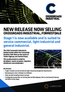 Crossroad Industrial_CMYK