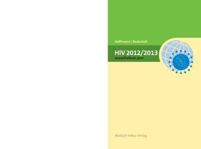 Hoffmann | Rockstroh  HIV[removed]Hoffmann | Rockstroh