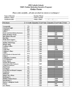 Microsoft Word - JPIICS TRIP Order Form 2014-April