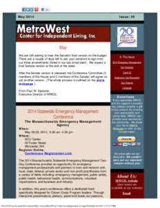 C:�rs�on�nloads�s from MetroWest Center for Independent Living(9).html