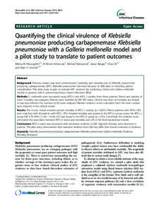 A longitudinal study of stavudine-associated toxicities in a large cohort of South African HIV infected subjects