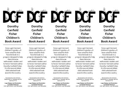 DCFMasterlistBookmark13-14