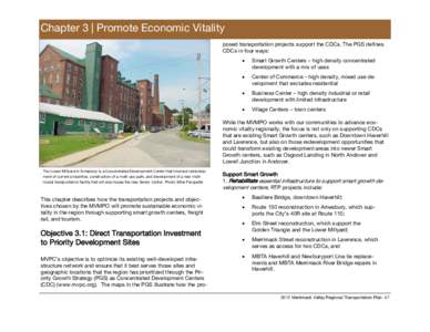 2012 RTP final ch 3 economic vitality.pub