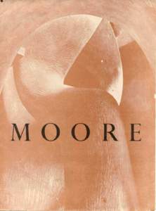 Henry Moore / Draped Reclining Figure / Drawing / Model / Painting / Two-Piece Reclining Figure: Points / Visual arts / Sculpture / British people