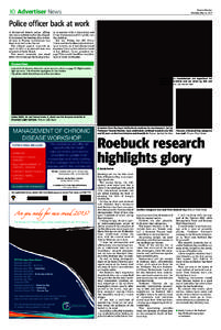 Geography of Australia / States and territories of Australia / Roebuck Bay / Broome Bird Observatory / Chronic / Yawuru people / Broome /  Western Australia / Geography of Western Australia / Kimberley