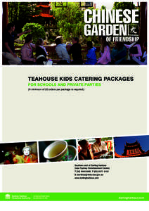 Teahouse Kids Catering Packages.pdf
