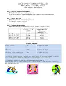 Kindergarten / Cognition / Educational stages / Early childhood education / Preschool education