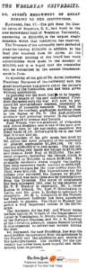 Published: December 18, 1889 Copyright © The New York Times 