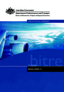 Transport in Hobart / Transport / Airline / Airport / Aviation / Singapore Airlines / Air transport in the United Kingdom / Environmental impact of aviation in the United Kingdom / States and territories of Australia / Low-cost airlines / Hobart International Airport