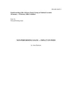 Gross domestic product / Compensation of employees / Intermediate consumption / Operating surplus / Interest / Real versus nominal value / National accounts / Macroeconomics / Economics