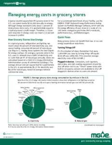 Heating /  ventilating /  and air conditioning / Lighting / Energy policy / Home appliances / Food preservation / Smart Lighting / Light-emitting diode / Energy Star / HVAC / Technology / Architecture / Energy