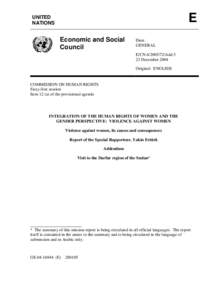 Politics of Sudan / Political geography / Central African War / Responsibility to protect / War in Darfur / Sudan / Darfur / Internally displaced person / Janjaweed / Darfur conflict / Africa / International relations