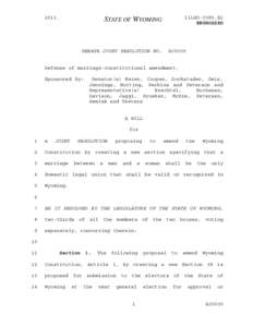 Same-sex marriage in the United States / Same-sex marriage law in the United States by state