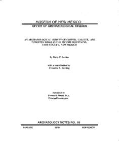 Picuris Pueblo /  New Mexico / Pueblo / El Quartelejo Ruins / Taos County /  New Mexico / Rio Pueblo de Taos / High Road to Taos /  New Mexico / Anthony Durand / New Mexico / Tiwa / Native American history