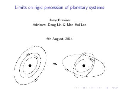 Cygnus constellation / Celestial mechanics / Exoplanetology / Kepler mission / Johannes Kepler / Kepler / Orbital inclination / Planet / Orbit / Astronomy / Space / Planetary systems