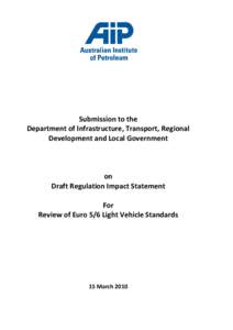 Petroleum products / Emission standards / Liquid fuels / Gasoline direct injection / Vehicle emissions control / Sulfur dioxide / Gasoline / European emission standards / Lean burn / Chemistry / Air pollution / Pollution